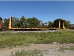 TTPX 805124